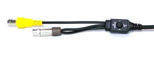bw-cam-cord_size_lrg