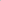 airknight_rail_web