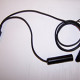 U174 Heli Headset Cable 1