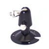 HD Mini Bullet Camera, Universal Mount