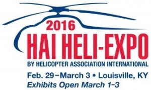 2016Heliexpo